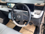 当社試乗車は全て日産プレミアム認定中古車。厳選されたハイクオリティな認定中古車厳しい基準をクリアし、充実の無料保証2年を付帯したハイクオリティな1台がひとつ上のカーライフをお約束します。