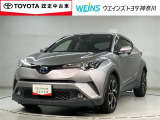 ★現車確認をお願いいたします★0466-88-5711藤沢市大庭5403-12kaiya_saito@weins-toyota.jp