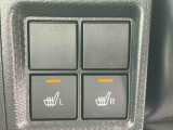 全車クリーニング済みです!