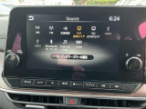 Bluetooth☆フルセグ☆アラウンドカメラ☆