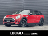 ◆LIBERALAは、輸入車選びの新たなスタイルを提案するインポート・セレクト・ブランドです。オーナー様となる方がクルマから直接感じる感性を第一にした、最良の一台との出会いをコーディネートいたします。