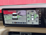 インフォテインメントシステム(12.3インチ6スピーカーGoogleビルトイン(ナビ機能含NissanConnect別 途 有 料  加入要TVハンズフリーBluetooth対応USB接続HDMI接続AppleCarPlay・Android AutoTM連携機