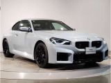 【BMWの伝統-2】時代を超える美しさ。磨き抜かれたエアロダイナミクスが瞳を奪う。一目で伝わるスポーティーなプロポーションは、BMWの走行性能を生み出すのに欠かせない要因の一つです。