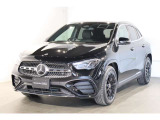 お気軽にお問い合わせください。Tel:075-325-0440 Mobile:070-2313-8676  中古車担当:時女まで