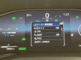 点検整備の上、納車いたします。購入時の安心感に加えてアフターもお任せ♪ディーラーならではのサービス専門スタッフが常駐の整備工場が併設しております。車検・点検整備などアフターサービスも安心です♪