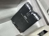 兵庫から全国に!日本中で当店が販売したお車が走っています!県外の方でも安心して乗れるよう「全国対応保証」もご用意しております!!