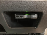 ETC車載器装備。高速道路のご利用時にとても便利♪セットアップをしてからお渡ししますので、あとはETCカードを差し込むだけで、わずらわしい料金所での現金支払いが不要となりスムーズに通過できます。