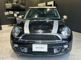 MINI福岡東のお車をご覧いただきありがとうございます!MINI正規ディーラーならではの高品質な認定中古車をご提供致します!