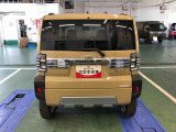 メーカーディーラーならではの全車保証付きです。(年式により期間・距離数が異なります)