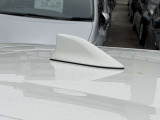 お客様がずっと快適に過ごしていただけるよう、車を買ってからの長いお付き合いが大切だと思っています! 買うときも、買ったあとも、安くて安心をお届けできたらと。