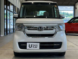 N-BOX L 