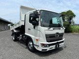 レンジャー  3.45t
