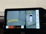 いまや必須装備「ナビゲーション」搭載!知らない場所にスイスイッとドライブ。もう、これなしではハンドルを握れませんね!でも運転中の操作は危険ですのでご注意ですね☆