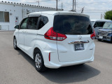 中古車は、出会いです♪お問い合わせはお早めに。