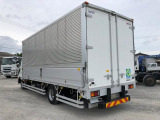 ファイター  2.7t
