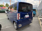 土日も営業しておりますので、お気軽に現車を見にご来店ください。