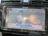 テレビ