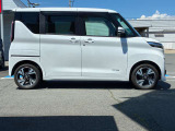 【買取も日産へ】当店は買取にも力を入れています。ディーラーは販売力の強さが特徴です。その為にいつも車が足りません。自信をもって高価買取。ぜひお声がけください!