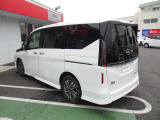 当店で保険、ご加入のお客様へ もれなく日産カーライフ保険プランへご加入いただけます。普通の保険プラス日産だけの安心を無償でプラス。詳しくは042-549-1123まで。詳しくご説明させていただきます