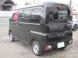 全国納車可能!各種クレジットもご用意しております!