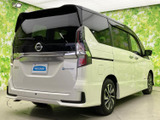セレナ 1.2 e-POWER ハイウェイスターV 