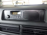 トヨタ認定中古車保証付!(1年間、距離無制限 HV車はHV保証付) 別途延長保証もご用意しております♪ ぜひ現車を確認にご来店ください
