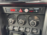 仕入先はオークションだけでなく、お得な下取り車や買取直販車もどんどん入荷中でございます★
