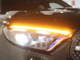 お気軽にお問い合わせください。Tel:075-325-0440 Mobile:070-2313-8676  中古車担当:時女まで