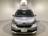 フリード 1.5 G ホンダセンシング 4WD 