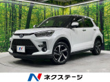 禁煙車 バックカメラ 衝突被害軽減システム レーダークルーズ