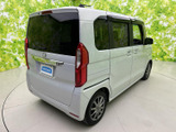 N-BOX L 