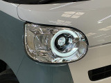 当店では、国家資格を持った整備スタッフがあなたのお車をしっかりサポート!!アフターメンテナンスもすべてお任せ下さい☆