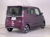 【日産認定中古車】日産で認定された安心の認定中古車。日産ならではの安心や保証が充実。幅広い価格帯をはじめ、充実のラインアップを誇る日産の認定中古車です。