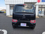 整備工場、鈑金工場も完備!納車後のアフターサービスもお任せください!