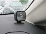 コ-ナ-センサ-
