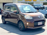 ローン取り扱いOKです!オンライン審査により最短10分で審査完了!人気車も横取りされる前に素早く決済可能!120回払いまで対応しますので、ワンランク上のクルマも自分のものに!まずはご来店の上ご相談ください
