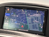 ●社外メモリーナビ/地デジ:オーディオ機能充実のナビで、運転もより楽しくなります♪ナビ交換がしやすいメリットもありますので、ナビ機能に不安がある方は是非ご相談ください♪