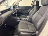 【車内ルームクリーニング済】専門スタッフにより車内はきれいにルームクリーニングを行っております。