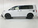 デリカD:5 2.2 P 4WD 