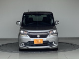 CAR PLAT(カープラット)は、CAR(クルマ)+PLAT(プラットフォーム)の名の通り、あらゆるクルマが集まり、プラッと気軽に立ち寄り、豊富な選択肢の中から自分にぴったりの一台に出会えるお店です
