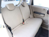 リバーサイドでは、全車試乗可能ですので各お客様、ご納得行くまでご検討中のお車とのフィーリングを確認できます。