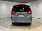 Honda認定中古車ディーラーだからこそ「安心 安全 信頼 満足」のサービスを提供いたします。保証制度やメンテンスパックはもちろん、安心のための自動車保険にJAFなども取り扱っております。