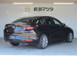 是非一度ご来店頂き、展示車を実際にご覧になって頂ければと思います。スタッフ一同、心からお待ちしております。