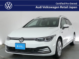VW港北認定中古車センター♪人気のグレードが入荷です♪お車選びはVW港北にお任せください!詳しくは無料&ldquo;在庫確認・見積依頼&rdquo;をクリックするか無料電話まで、お待ちしております!
