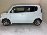 お求めやすいい価格帯のお車ですが状態重視で仕入れを社長自ら行っております。
