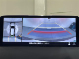 CX-8 2.2 XD ブラックトーンエディション 修復歴無し