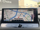 エクストレイル  1.5 G e-4ORCE 4WD