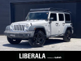 ◆LIBERALAは、輸入車選びの新たなスタイルを提案するインポート・セレクト・ブランドです。オーナー様となる方がクルマから直接感じる感性を第一にした、最良の一台との出会いをコーディネートいたします。