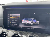 ◆全国納車可能です。納車方法及び費用につきましては、お気軽にコーディネーターまでご相談ください。遠方のご納車の際も我々がしっかりサポートさせて頂きます。お気軽にスタッフまでご相談下さい。