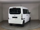 N-VAN e: e: L4 